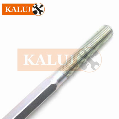 Front Inner Axial Rod Joint Rack End 45503-59055 4550359055 for Toyota Yaris P1 2000-2003