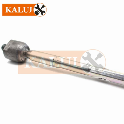 Front Inner Axial Rod Joint Rack End 45503-59055 4550359055 for Toyota Yaris P1 2000-2003