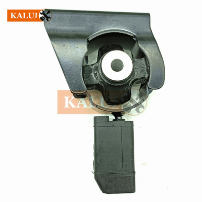 Engine Mounting 12361-0D220 12361-0D230 12361-21100 12361-22100 To-yota Corolla