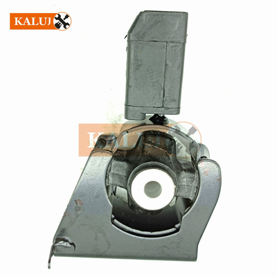Engine Mounting 12361-0D220 12361-0D230 12361-21100 12361-22100 To-yota Corolla