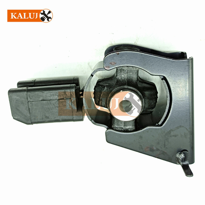 Engine Mounting 12361-0D220 12361-0D230 12361-21100 12361-22100 To-yota Corolla