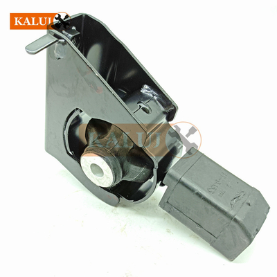 Engine Mounting 12361-0D220 12361-0D230 12361-21100 12361-22100 To-yota Corolla