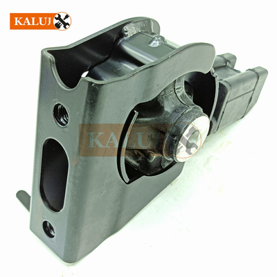 Engine Mounting 12361-0D220 12361-0D230 12361-21100 12361-22100 To-yota Corolla