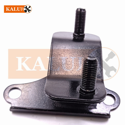 Engine Mount 50806-S3R-000 50806-S87-A80 HM-072 Hon-da Accord Odyssey