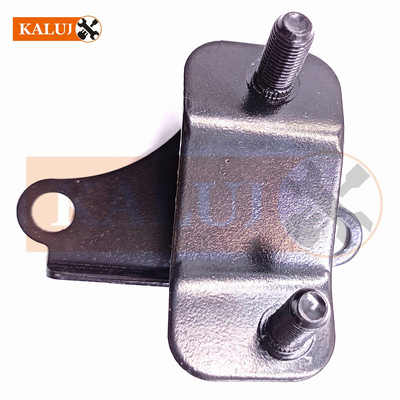 Engine Mount 50806-S3R-000 50806-S87-A80 HM-072 Hon-da Accord Odyssey
