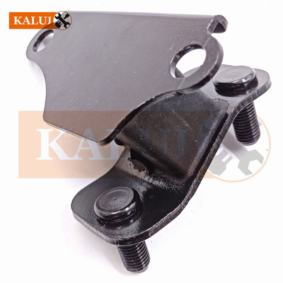 Engine Mount 50806-S3R-000 50806-S87-A80 HM-072 Hon-da Accord Odyssey