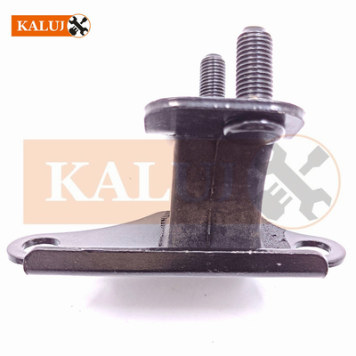 Engine Mount 50806-S3R-000 50806-S87-A80 HM-072 Hon-da Accord Odyssey