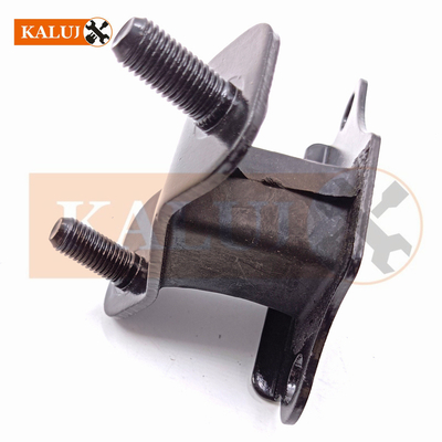 Engine Mount 50806-S3R-000 50806-S87-A80 HM-072 Hon-da Accord Odyssey