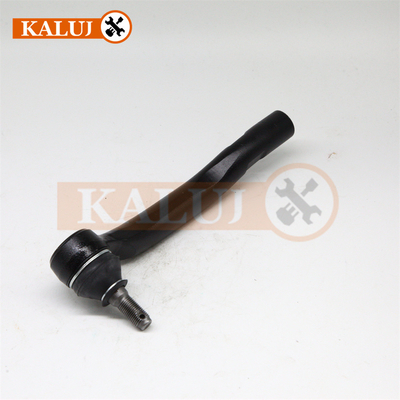 45470-09160 Toyota Camry Solara Lexus ES V3 V4 V5 Front Left Outer Steering Tie Rod End