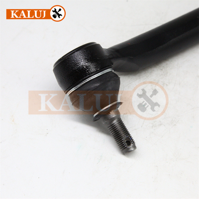 45470-09160 Toyota Camry Solara Lexus ES V3 V4 V5 Front Left Outer Steering Tie Rod End