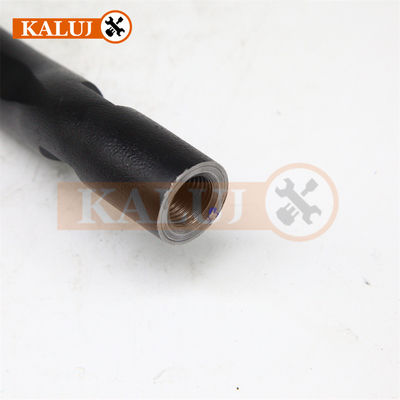 45470-09160 Toyota Camry Solara Lexus ES V3 V4 V5 Front Left Outer Steering Tie Rod End
