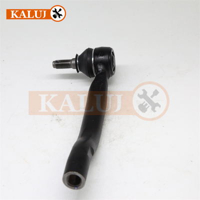 45470-09160 Toyota Camry Solara Lexus ES V3 V4 V5 Front Left Outer Steering Tie Rod End