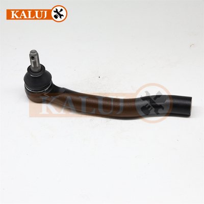 45470-09160 Toyota Camry Solara Lexus ES V3 V4 V5 Front Left Outer Steering Tie Rod End
