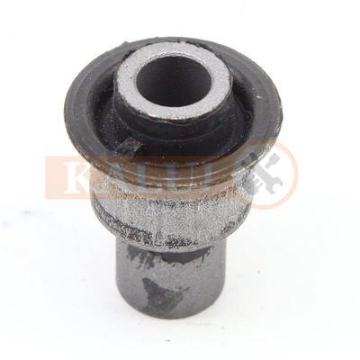 Kaluj 54525-AX0025 54525-AX002 Front Suspension Bush Ni-ssan Cube Micra Tiida Livana NV200