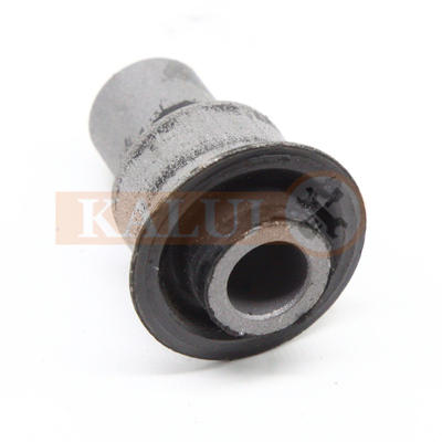 Kaluj 54525-AX0025 54525-AX002 Front Suspension Bush Ni-ssan Cube Micra Tiida Livana NV200