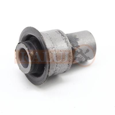 Kaluj 54525-AX0025 54525-AX002 Front Suspension Bush Ni-ssan Cube Micra Tiida Livana NV200