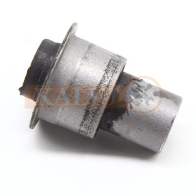 Kaluj 54525-AX0025 54525-AX002 Front Suspension Bush Ni-ssan Cube Micra Tiida Livana NV200
