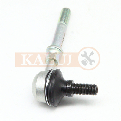 4056A038 MB518780 MB518781 Stabilizer Links MIT-SUBISHI SU-ZUKI HYUN-DAI