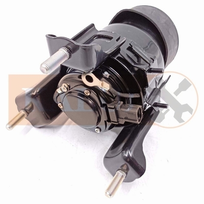 12361-31170 12361-31171 2GR-FE Front Engine Mount Le-xus ES350 GSV40 2007-2012