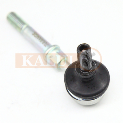 4056A038 MB518780 MB518781 Stabilizer Links MIT-SUBISHI SU-ZUKI HYUN-DAI
