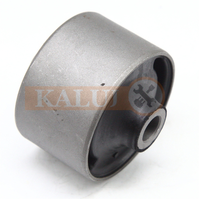 Kaluj 54555-26000 5455526000 Lower Arm Bushing HYUN-DAI SANTA FÉ