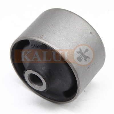 Kaluj 54555-26000 5455526000 Lower Arm Bushing HYUN-DAI SANTA FÉ