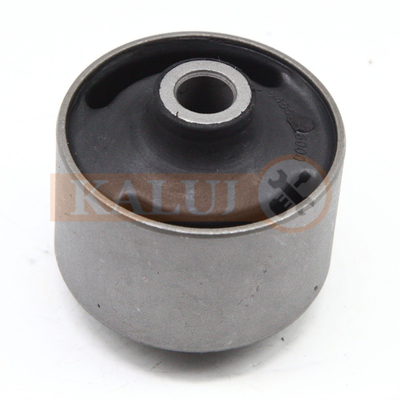 Kaluj 54555-26000 5455526000 Lower Arm Bushing HYUN-DAI SANTA FÉ