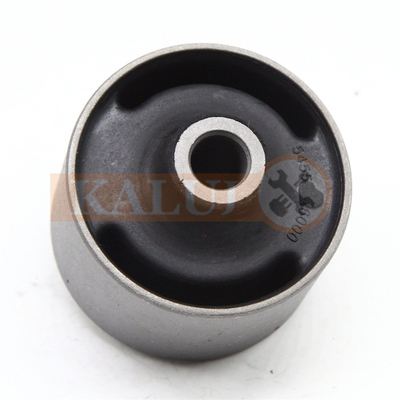 Kaluj 54555-26000 5455526000 Lower Arm Bushing HYUN-DAI SANTA FÉ