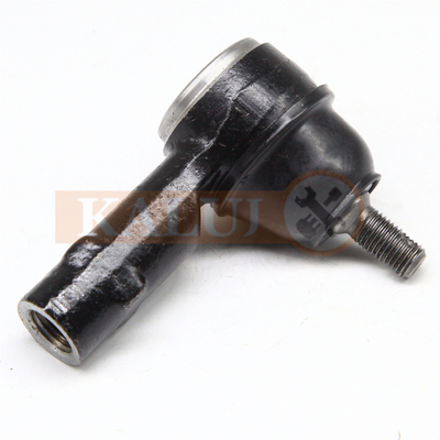 Front Outer Steering Tie Rod Ends for DONGFENG KIA 56820-25000 56820-22000 56820-28500