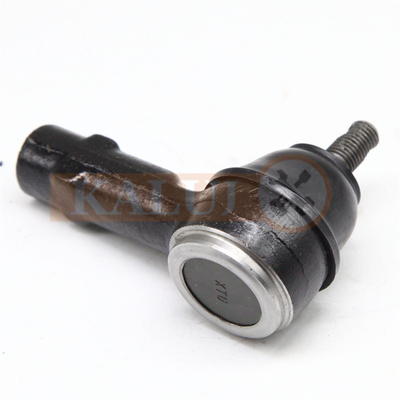 Front Outer Steering Tie Rod Ends for DONGFENG KIA 56820-25000 56820-22000 56820-28500