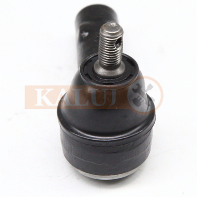 Front Outer Steering Tie Rod Ends for DONGFENG KIA 56820-25000 56820-22000 56820-28500