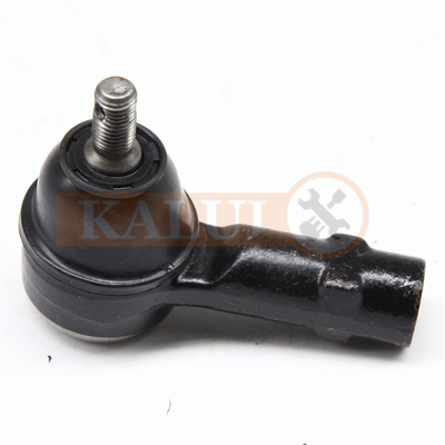 Front Outer Steering Tie Rod Ends for DONGFENG KIA 56820-25000 56820-22000 56820-28500