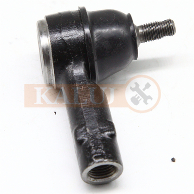Front Outer Steering Tie Rod Ends for DONGFENG KIA 56820-25000 56820-22000 56820-28500