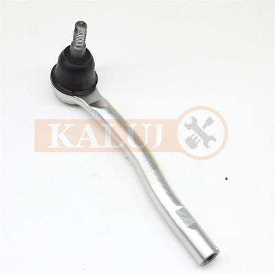 AB31-32-280A AB3132280A Left Outer Steering Tie Rod Ends for 2011- Ford Range TKE