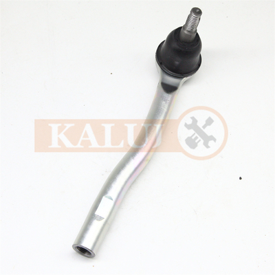 AB31-32-280A AB3132280A Left Outer Steering Tie Rod Ends for 2011- Ford Range TKE