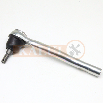 AB31-32-280A AB3132280A Left Outer Steering Tie Rod Ends for 2011- Ford Range TKE