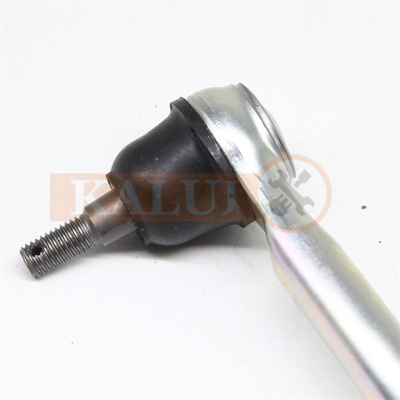 AB31-32-280A AB3132280A Left Outer Steering Tie Rod Ends for 2011- Ford Range TKE