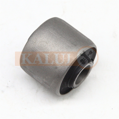 90903-89012 9090389012 Front Shock Absorber Bushing Toyo-ta