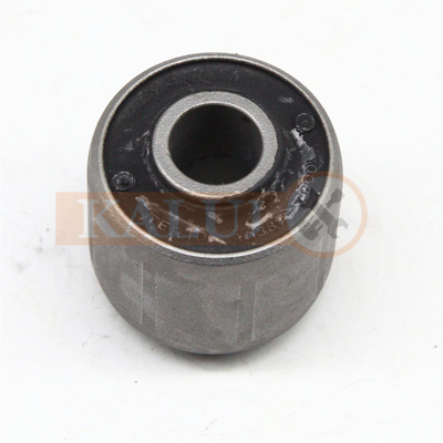 90903-89012 9090389012 Front Shock Absorber Bushing Toyo-ta