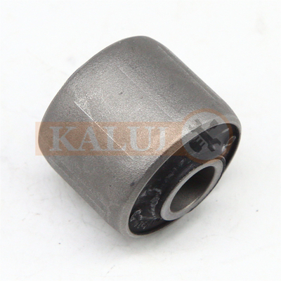 90903-89012 9090389012 Front Shock Absorber Bushing Toyo-ta