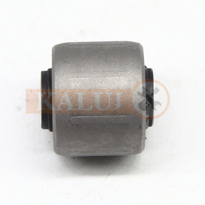 90903-89012 9090389012 Front Shock Absorber Bushing Toyo-ta