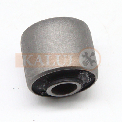 90903-89012 9090389012 Front Shock Absorber Bushing Toyo-ta