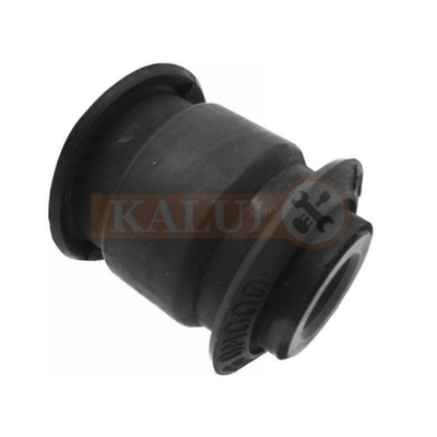 Kaluj 55130-2J000 55130-AD000 55136-0M000  Rear Suspension Bushing Ni-ssan ALMERA SENTRA