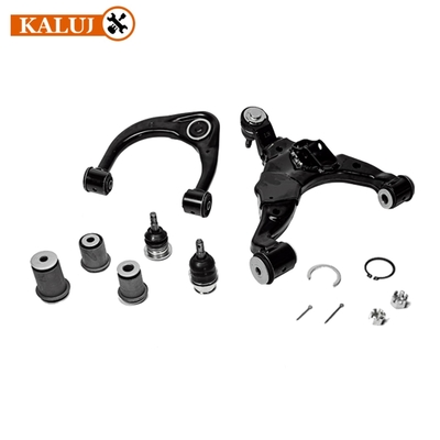 Kaluj 54570-8H300 54500-8H310 54500-8H31A 54501-8H310 54501-8H310A Arm Bushing Ni-ssan PATHFINDER