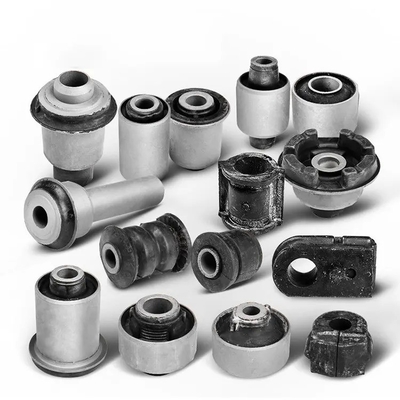 Kaluj 54570-8H300 54500-8H310 54500-8H31A 54501-8H310 54501-8H310A Arm Bushing Ni-ssan PATHFINDER