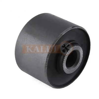 Kaluj 54560-01J00 54560-VB011 54560-VB012 54560-VC000  Rear Suspension Bushing Ni-ssan PATROL Y60 Y61
