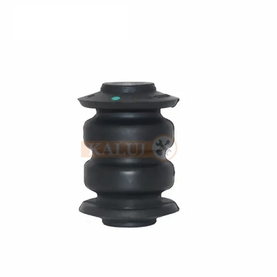 Kaluj 54560-AX000 54560-AX600 54560-ED500 Lower Arm Bushing Ni-ssan CUBE MICRA TIIDA