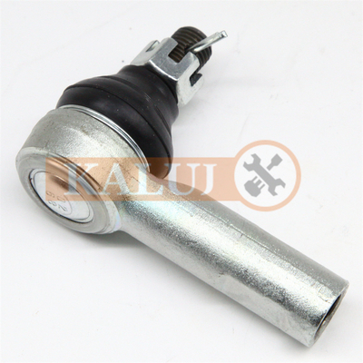 45046-09280 45046-09281 Vehicle Tie Rod End To-Yota Fortuner Hilux Pickup