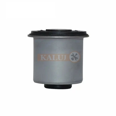 Kaluj 54560-CA000 54500-9W200 54500-CC40B Lower Arm Bushing Niss-an MURANO TEANA