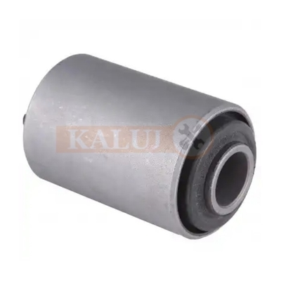 Kaluj 54560-50A00 5456050A00 Front Lower Arm Bushing Ni-ssan Sunny 86-91
